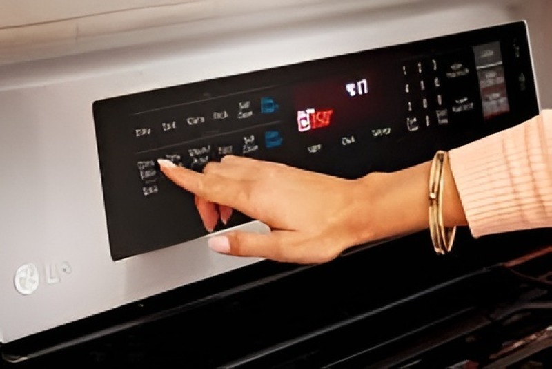Refrigerator repair in Thousand Palms