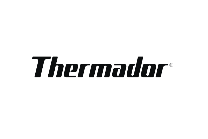 Thermador in Thousand Palms