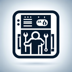 Coachella Appliance Repair advantage-icon-3