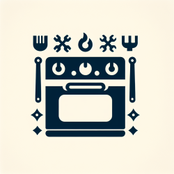 Coachella Appliance Repair advantage-icon-4