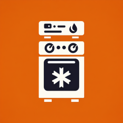 Coachella Appliance Repair advantage-icon-2