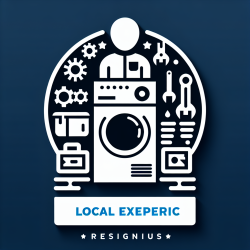 Coachella Appliance Repair advantage-icon-1